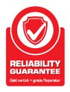 Reliability Guarantee Klein.png