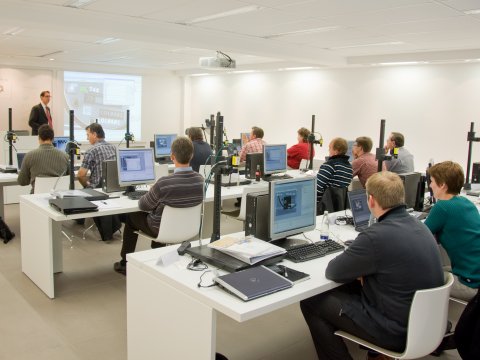 European-Training-Centre-Session-I0.png