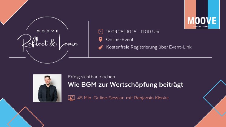 MOOVE_Reflect&Learn_LinkedIn_Event_NEU (13).png