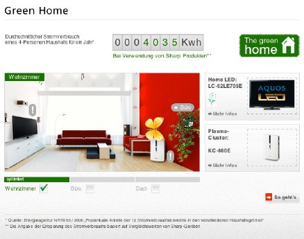 Green_Home_Screenshot_1.jpg