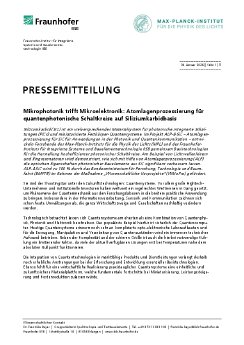 2026-01-30_Pressemitteilung_Projekt-ALP-4-SiC_FraunhoferIISB-MPL_DE.pdf
