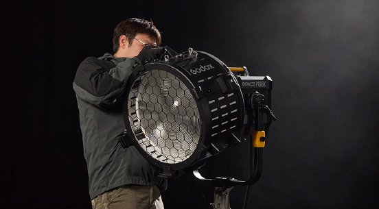 DW8wr9aXS6STMFwsI0su