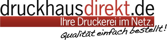 druckhausdirekt_logo_2010.jpg