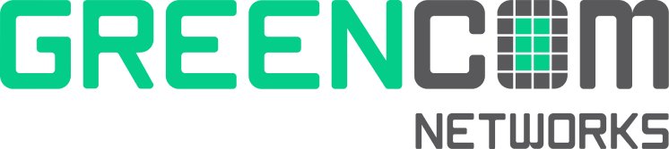 GreenCom_Logo_Rework_201708_RVB_HD.PNG