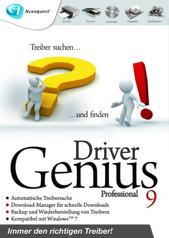 DriverGenius9_2D_Front_300dpi_rgb.jpg