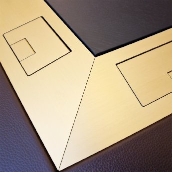 Brass_Line_Boardroom_Mic_Lift_and_Socket-X_by_ELEMENT_ONE.jpg
