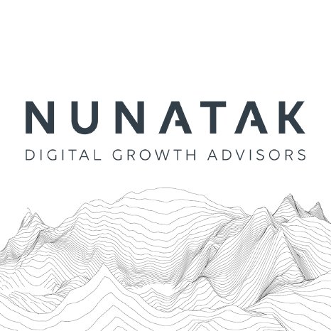 nunatak-logo.png