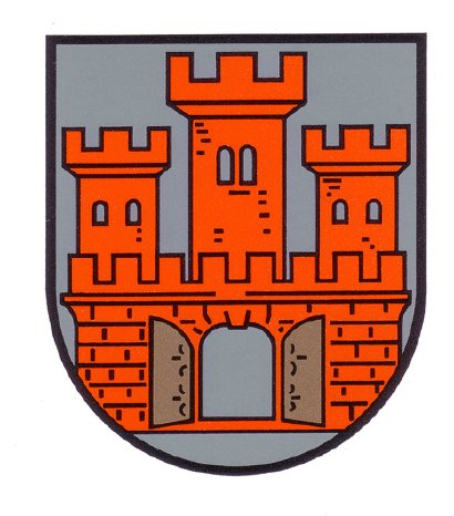 WappenWeilheim-kl.jpg