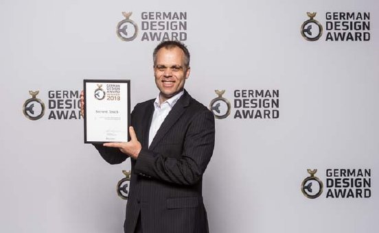 German+Design+Award_web[1].jpg