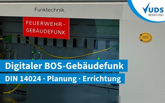 BOS-Gebaeudefunk_552x345