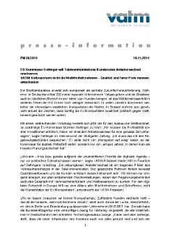 PM_26_Oettinger_Anbieterwechsel_101114.pdf
