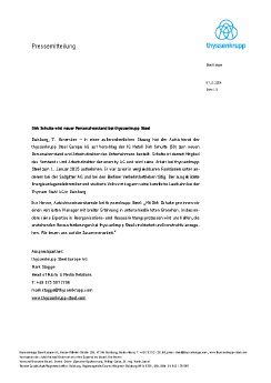 20241107_Pressemitteilung_Personalvorstand tkSE Dirk Schulte.pdf