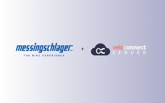 Partnership_Banner_Messingschlager.png