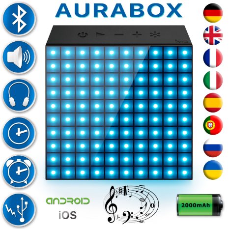 99994-aurabox-act-b1-1500px.jpg