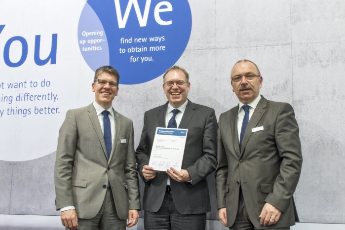 2015-10-16 Preferred Supplier BOSCH.jpg