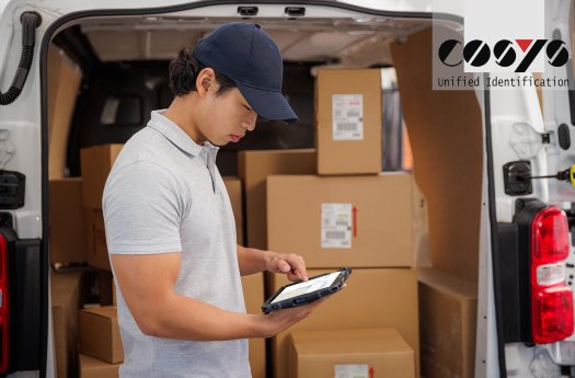 Innerbetrieblicher Transport effizient digital und zukunftssicher.jpg