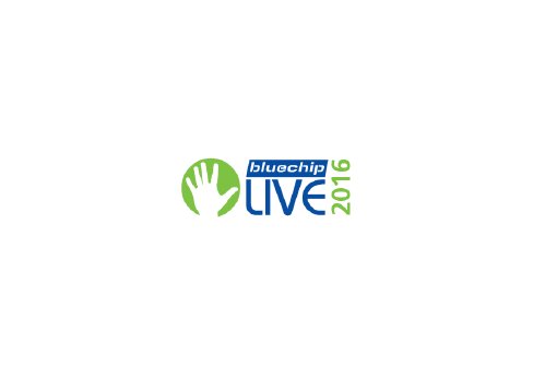 Logo_bluechip_LIVE_2016_4c.pdf