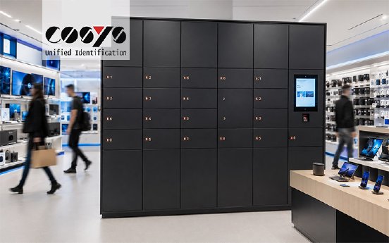 2026-08-07-RET-Click&Collect.jpg