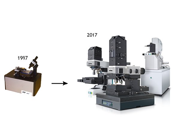 1997-2017_microscopes_240dpi.png