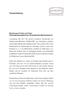 Pressemitteilung_Höhentoleranzausgleich.pdf