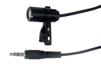 Kingstate Car Microphone