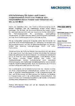 MICROSENS_PI_ProfiLineModularBietetPoEMitBisZu60Watt_DE.pdf