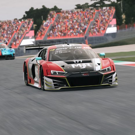 MJR_esports_photo_n00010.jpg