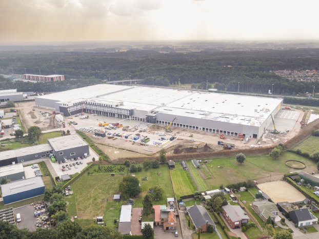 Egemin PM Domus Logistics Bild 2.jpg