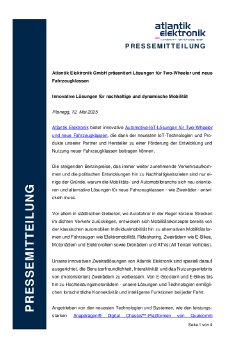 120525_PM Release Two-Wheelers ATE.pdf