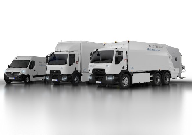 RT_Renault Trucks Baureihe Z.E.jpg