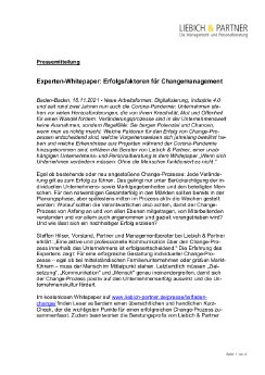 PM_Liebich und Partner_Whitepaper Changemanagement.pdf