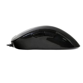 ZOWIE EC1 EC2 Pro Gaming Mouse - black (3).jpg