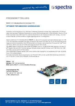 PR-Spectra_IB822F-3_5Zoll-Embedded_Board.pdf