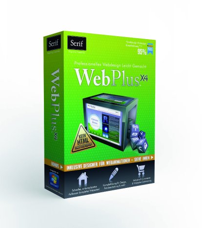 WebPlusX4_boxshot_3D_front_links_300_dpi_CMYK.jpg