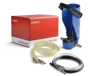 Filling/extractionpump_95923010_web