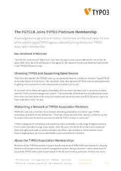 Press_Release_-_FGTCLB_Platinum_Member_-_EN.pdf
