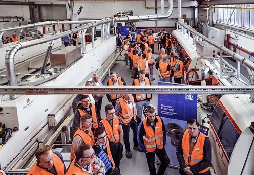 REHAU_Kantensymposiuem_2026_1.jpg