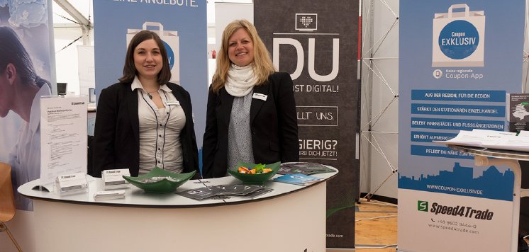 OTH-Amberg-Weiden_Speed4Trade_Stand.jpg