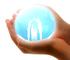 Insurance-Domains- the Domains by the Insurance Industry for the Insurance Industry