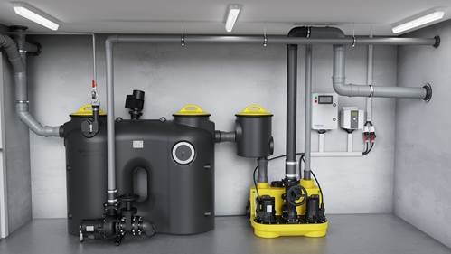 image002.jpg