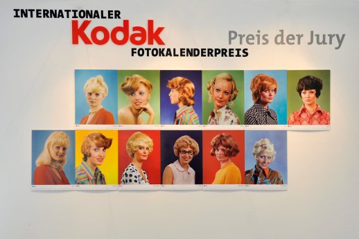 Kodak_Fotokalenderpreis_2012_ORWO_2012.jpg