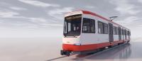 Dortmund DSW 21 | Designbild | Bildquelle: HeiterBlick