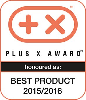 PlusXAward_Signet_best product of the year_rgb.jpg