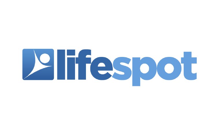 lifespot+logo+blau02.tiff