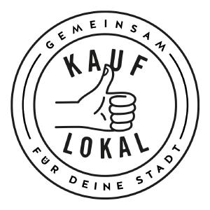 KAUFLOKAL.com – Der digitale lokale Marktplatz!