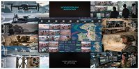 Nodestream startet Missions – Ein Live-Lagebild für Verteidigungsteams, das alle teilen, selbst wenn Netzwerke beeinträchtigt sind