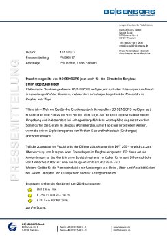PM09_2017_Pressemitteilung_ATEX-Zuslassung.pdf