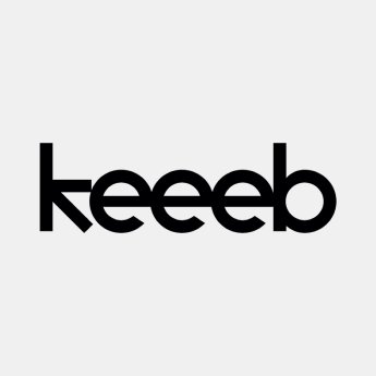keeeb_logo_black_quadrat2.jpg