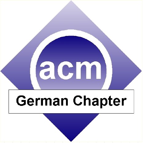 logo-gchacm.jpg