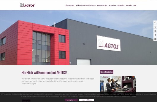 AGTOS-Neue Website Startseite.jpg